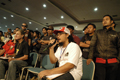 Photo: KustomFest 2012 Indonesia