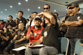 Photo: KustomFest 2012 Indonesia