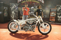 Photo: KustomFest 2012 Indonesia