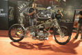 Photo: KustomFest 2012 Indonesia