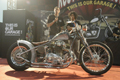 Photo: KustomFest 2012 Indonesia