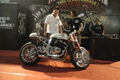 Photo: KustomFest 2012 Indonesia