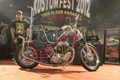 Photo: KustomFest 2012 Indonesia