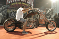 Photo: KustomFest 2012 Indonesia