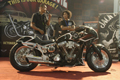 Photo: KustomFest 2012 Indonesia
