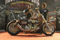 Photo: KustomFest 2012 Indonesia