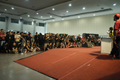 Photo: KustomFest 2012 Indonesia