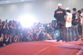 Photo: KustomFest 2012 Indonesia