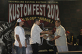 Photo: KustomFest 2012 Indonesia