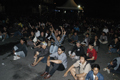 Photo: KustomFest 2012 Indonesia