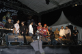 Photo: KustomFest 2012 Indonesia