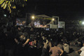Photo: KustomFest 2012 Indonesia