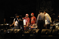 Photo: KustomFest 2012 Indonesia