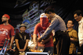 Photo: KustomFest 2012 Indonesia