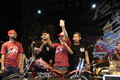 Photo: KustomFest 2012 Indonesia