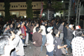 Photo: KustomFest 2012 Indonesia