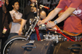 Photo: KustomFest 2012 Indonesia