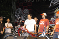 Photo: KustomFest 2012 Indonesia
