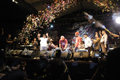 Photo: KustomFest 2012 Indonesia