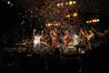 Photo: KustomFest 2012 Indonesia