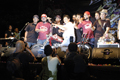 Photo: KustomFest 2012 Indonesia
