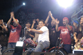 Photo: KustomFest 2012 Indonesia