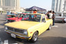 SCN2012
