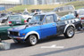 SCN2012