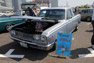 SCN2012