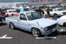 SCN2012