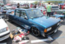 SCN2012