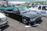 SCN2012