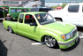 SCN2012
