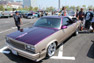 SCN2012
