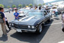 SCN2012