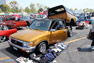 SCN2012