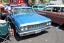 SCN2012