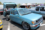 SCN2012