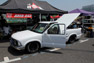 SCN2012