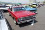 SCN2012