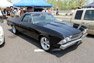 SCN2012