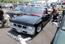 SCN2012