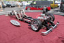 SCN2012