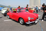 SCN2012