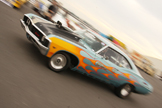 Photo: Muscle Maniac Event