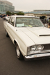 Photo: Muscle Maniac Event
