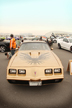Photo: Muscle Maniac Event