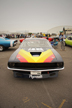 Photo: Muscle Maniac Event