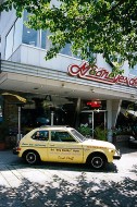 20090704-112