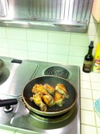 dinner-228